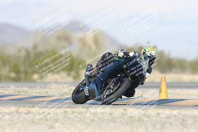 media/Jan-16-2026-CVMA Friday Practice (Fri) [[6f2bf47531]]/4-Racer 3-NRS/Session 5 (Turn 6)/